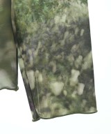 AMERI（アメリ）Tシャツ・カットソー 緑 サイズ:F レディース/2200726209031