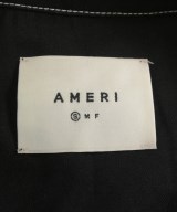 AMERI（アメリ）ワンピース 黒 サイズ:S レディース/2200725654399