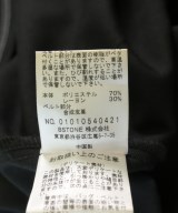 AMERI（アメリ）ワンピース 黒 サイズ:S レディース/2200725654399