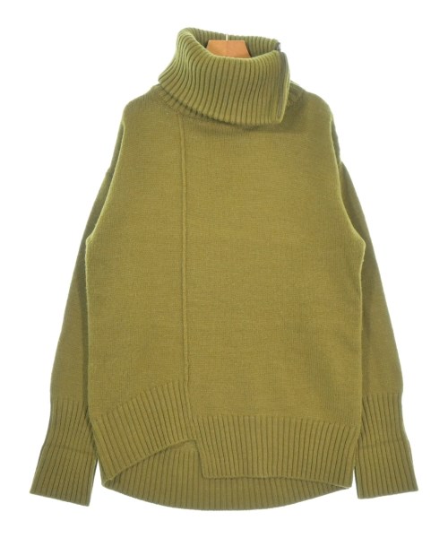 AMERI(アメリ)のニット・セーター サイズ:F 4,400円