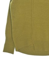 AMERI（アメリ）ニット・セーター カーキ サイズ:F レディース/2200725654429