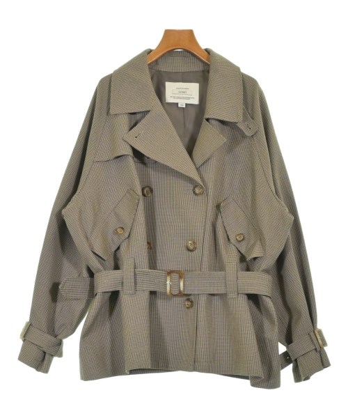 AMERI(アメリ)のその他 サイズ:S 18,700円