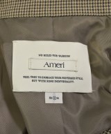 AMERI（アメリ）その他 ベージュ サイズ:S レディース/2200735635012