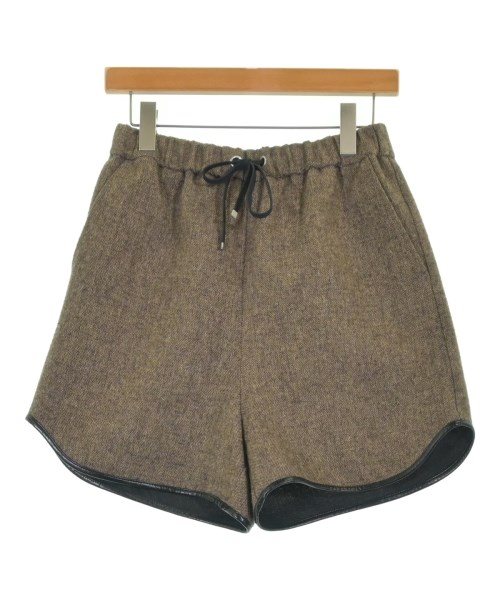 AMERI(アメリ)のショートパンツ サイズ:M 4,200円