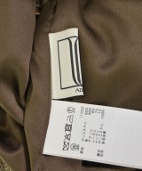 AMERI（アメリ）ショートパンツ 茶 サイズ:M レディース/2200735635036