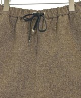 AMERI（アメリ）ショートパンツ 茶 サイズ:M レディース/2200735635036