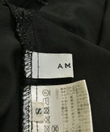 AMERI（アメリ）ワンピース 黒 サイズ:S レディース/2200719851018