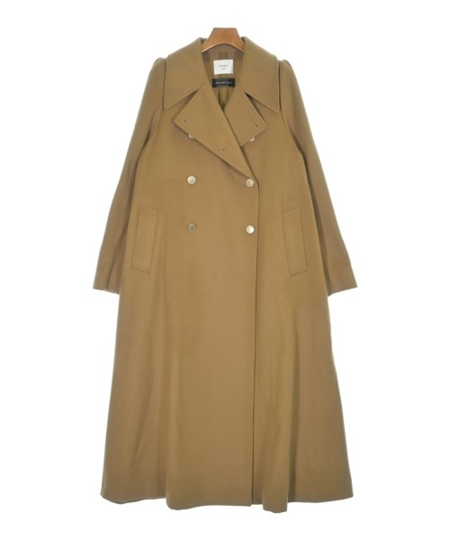 AMERI(アメリ)のチェスターコート サイズ:M 7,800円