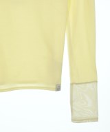 AMERI（アメリ）Tシャツ・カットソー 黄 サイズ:M レディース/2200720346060