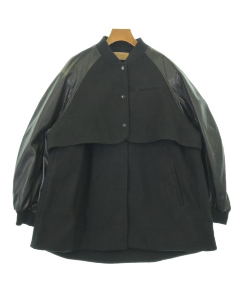 AMERI(アメリ)のブルゾン サイズ:S 12,800円