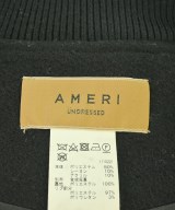 AMERI（アメリ）ブルゾン 黒 サイズ:S レディース/2200720620023