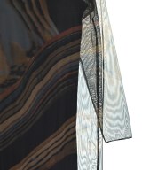 AMERI（アメリ）ワンピース 茶 サイズ:M レディース/2200716470120