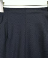 AMERI（アメリ）ロング・マキシ丈スカート 紺 サイズ:M レディース/2200716872047