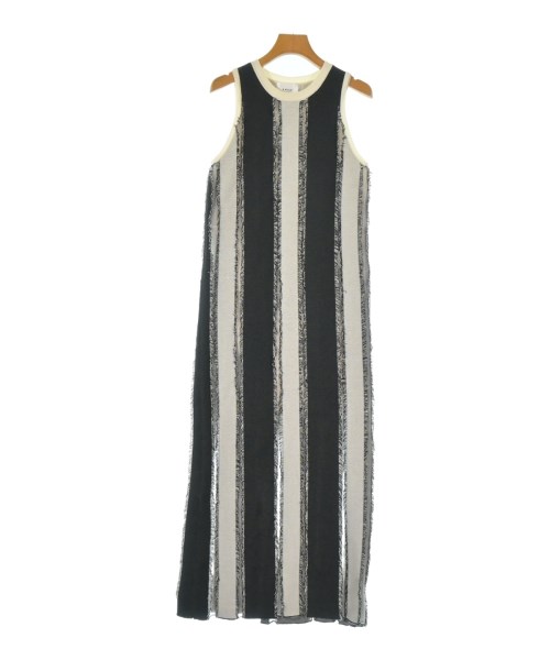 AMERI(アメリ)のワンピース サイズ:M 6,000円
