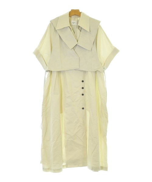 AMERI(アメリ)のその他 サイズ:S/S 10,800円