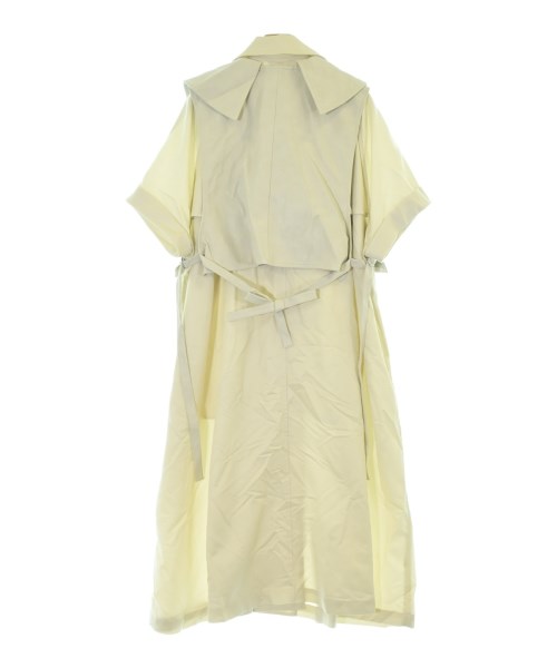 AMERI（アメリ）その他 白 サイズ:S/S レディース/2200721346014