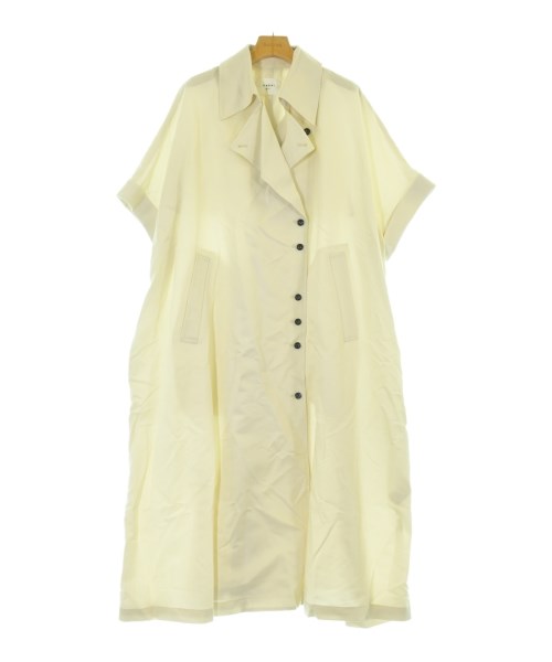 AMERI（アメリ）その他 白 サイズ:S/S レディース/2200721346014