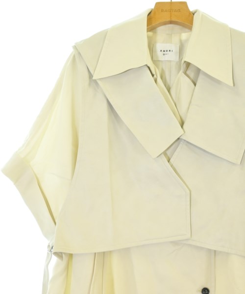 AMERI（アメリ）その他 白 サイズ:S/S レディース/2200721346014