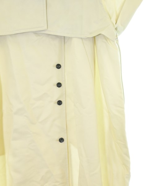 AMERI（アメリ）その他 白 サイズ:S/S レディース/2200721346014