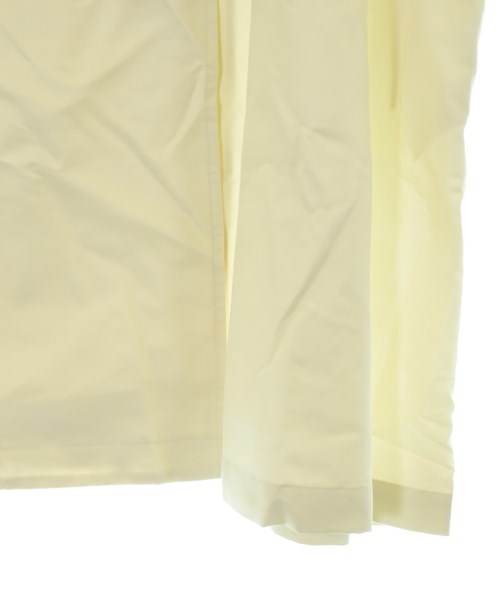 AMERI（アメリ）その他 白 サイズ:S/S レディース/2200721346014