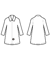 AMERI（アメリ）その他 白 サイズ:S/S レディース/2200721346014