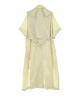 AMERI（アメリ）その他 白 サイズ:S/S レディース/2200721346014