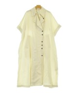 AMERI（アメリ）その他 白 サイズ:S/S レディース/2200721346014