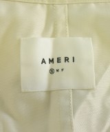 AMERI（アメリ）その他 白 サイズ:S/S レディース/2200721346014