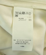 AMERI（アメリ）その他 白 サイズ:S/S レディース/2200721346014
