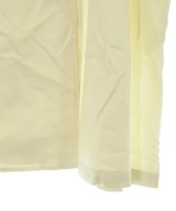 AMERI（アメリ）その他 白 サイズ:S/S レディース/2200721346014