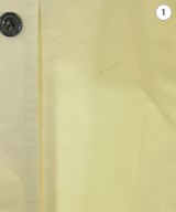 AMERI（アメリ）その他 白 サイズ:S/S レディース/2200721346014