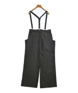 AMERI（アメリ）デニムパンツ 黒 サイズ:26(M位) レディース/2200717834280