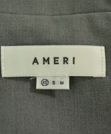 AMERI（アメリ）その他 グレー サイズ:XS/XS レディース/2200722119082