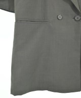 AMERI（アメリ）その他 グレー サイズ:XS/XS レディース/2200722119082