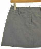 AMERI（アメリ）その他 グレー サイズ:XS/XS レディース/2200722119082