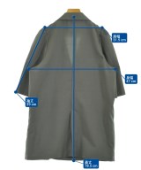 AMERI（アメリ）その他 グレー サイズ:XS/XS レディース/2200722119082
