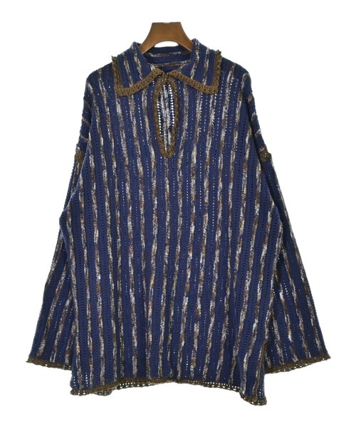 AMERI(アメリ)のニット・セーター サイズ:F 8,200円