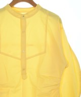 AMERI（アメリ）ブラウス 黄 サイズ:-(L位) レディース/2200718478063