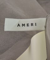 AMERI（アメリ）ブラウス グレー サイズ:F レディース/2200718478087