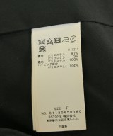 AMERI（アメリ）テーラードジャケット 黒 サイズ:F レディース/2200719474019