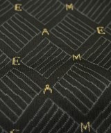 AMERI（アメリ）テーラードジャケット 黒 サイズ:F レディース/2200719474019