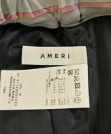 AMERI（アメリ）その他 黒 サイズ:M レディース/2200719474026