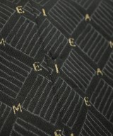 AMERI（アメリ）その他 黒 サイズ:M レディース/2200719474026