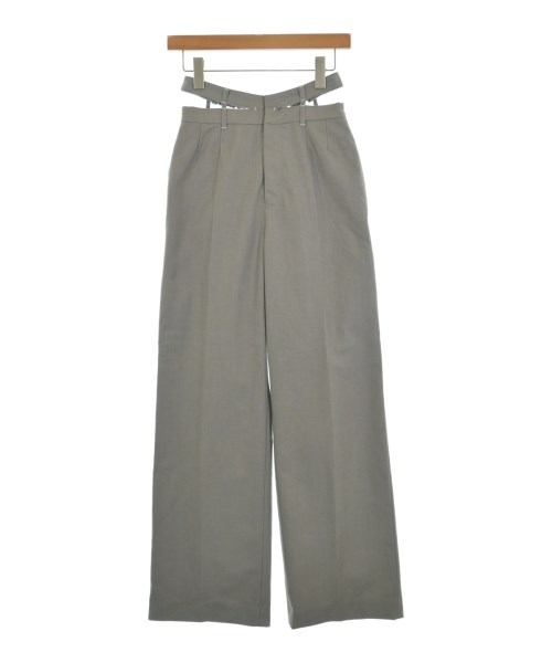 AMERI(アメリ)のスラックス サイズ:M 3,600円