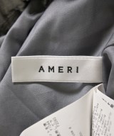 AMERI（アメリ）スラックス グレー サイズ:M レディース/2200719474040