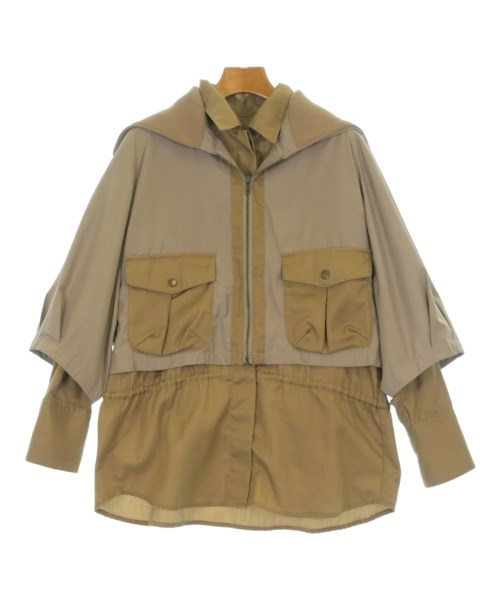 AMERI(アメリ)のその他 サイズ:F 8,800円
