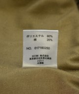 AMERI（アメリ）その他 ベージュ サイズ:F レディース/2200720979022
