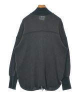 AMERI（アメリ）カーディガン 黒 サイズ:F レディース/2200724054046