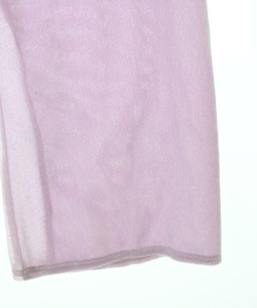 AMERI（アメリ）Tシャツ・カットソー 紫 サイズ:M レディース/2200724054169