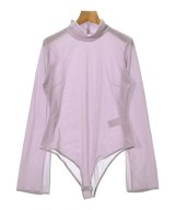 AMERI（アメリ）Tシャツ・カットソー 紫 サイズ:M レディース/2200724054169